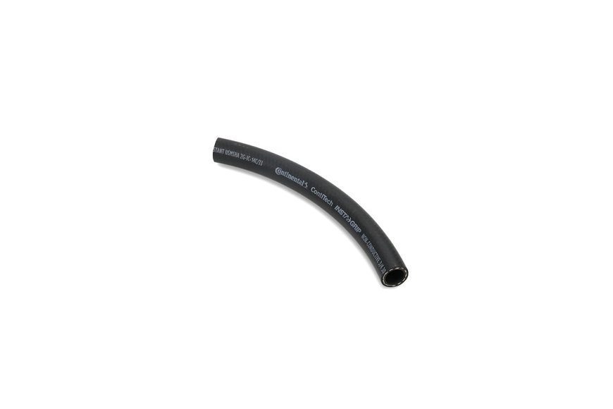 Hose-Suction - Originale Toro - 95-0555