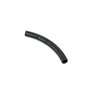 Hose-Suction - Originale Toro - 95-0555