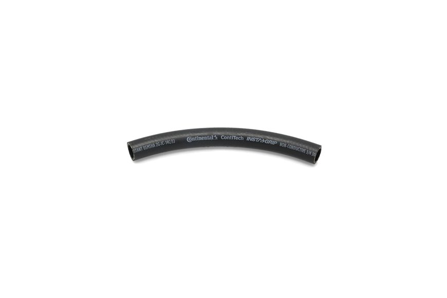 Hose-Suction - Originale Toro - 95-0555