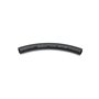 Hose-Suction - Originale Toro - 95-0555