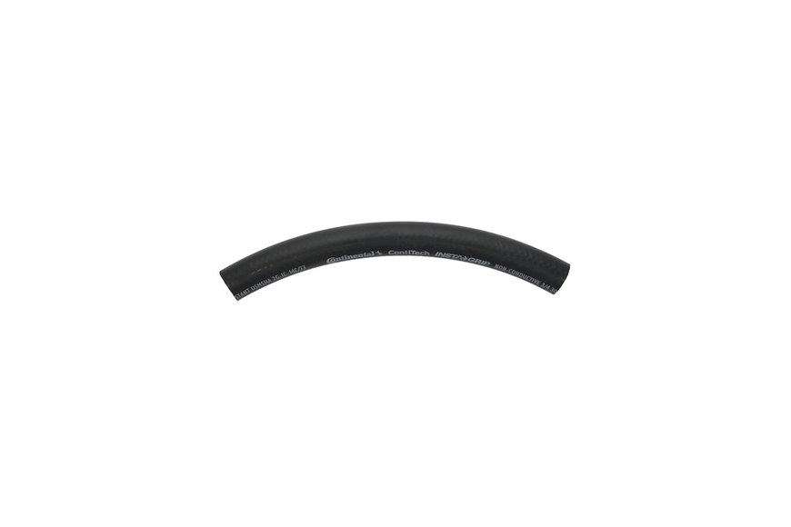 Hose-Suction - Originale Toro - 95-0555