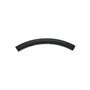Hose-Suction - Originale Toro - 95-0555
