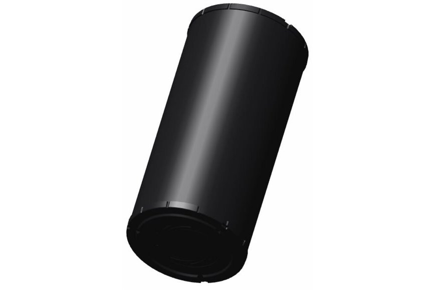 Filter-Air - Originale Toro - 108-3815