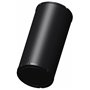 Filter-Air - Originale Toro - 108-3815