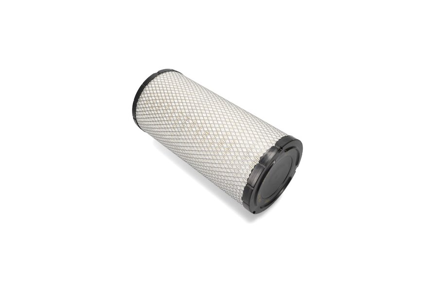 Filter-Air - Originale Toro - 108-3815
