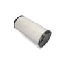 Filter-Air - Originale Toro - 108-3815