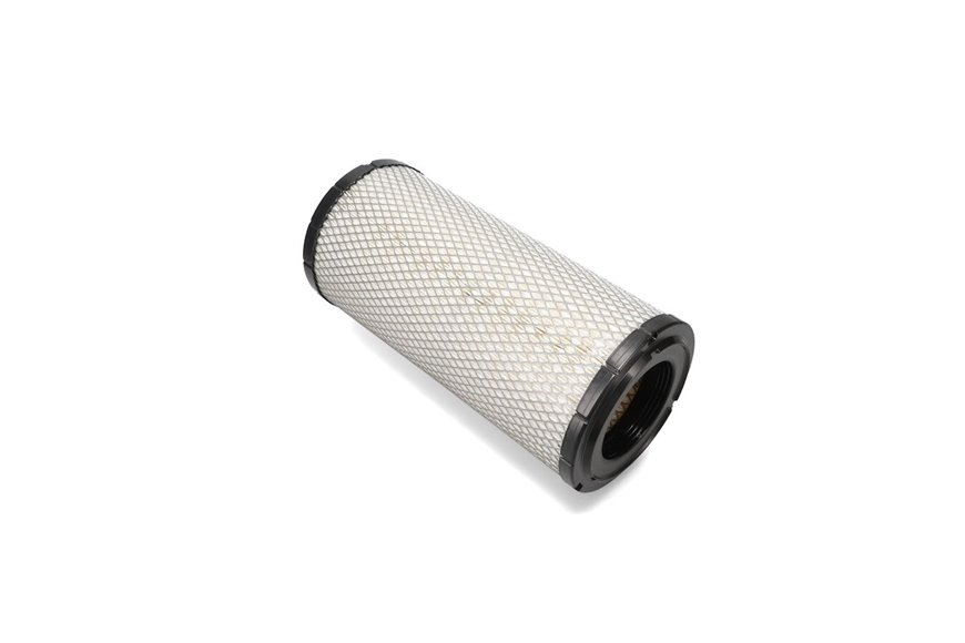 Filter-Air - Originale Toro - 108-3815