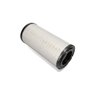 Filter-Air - Originale Toro - 108-3815