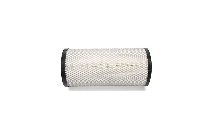 Filter-Air - Originale Toro - 108-3815