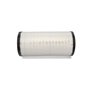 Filter-Air - Originale Toro - 108-3815