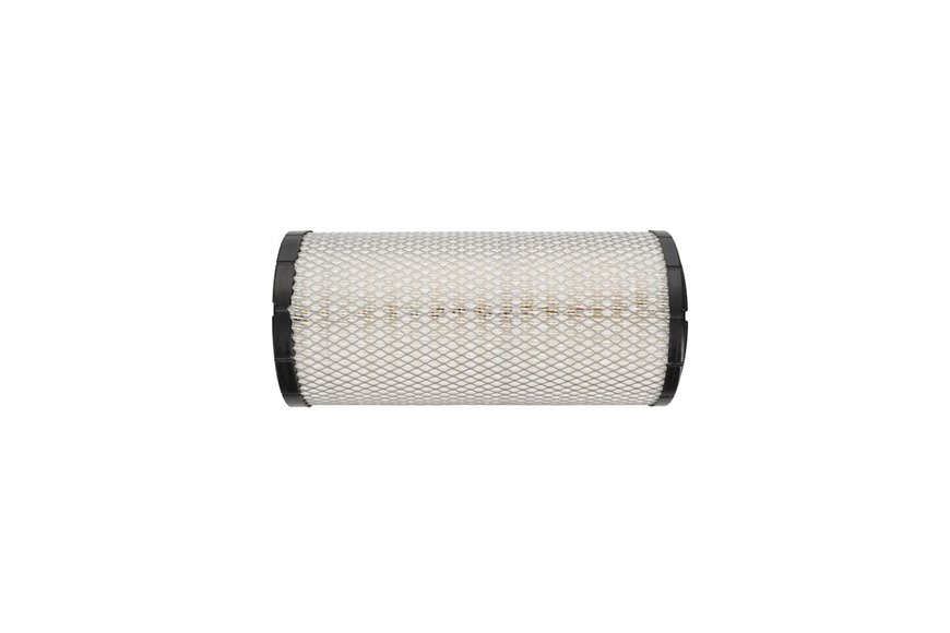 Filter-Air - Originale Toro - 108-3815