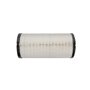 Filter-Air - Originale Toro - 108-3815