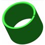 Bushing-Sleeve - Originale Toro - 108-8482