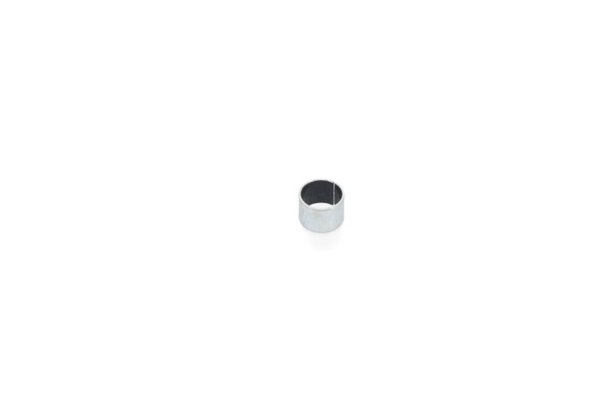 Bushing-Sleeve - Originale Toro - 108-8482