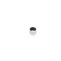 Bushing-Sleeve - Originale Toro - 108-8482