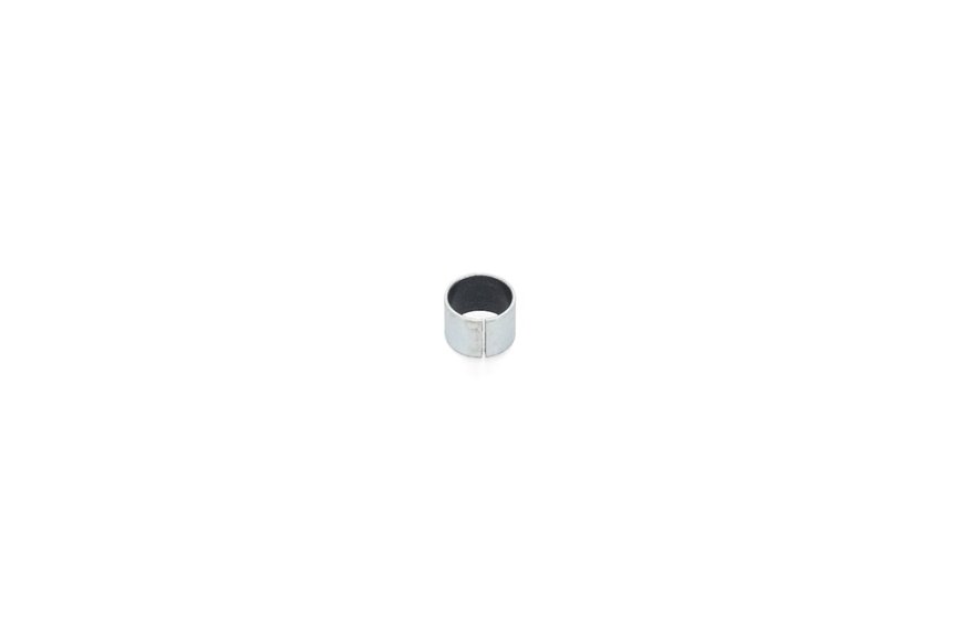 Bushing-Sleeve - Originale Toro - 108-8482