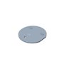 Throttle-Disc - Originale Toro - 104-4431