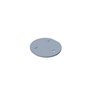 Throttle-Disc - Originale Toro - 104-4431
