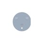 Throttle-Disc - Originale Toro - 104-4431