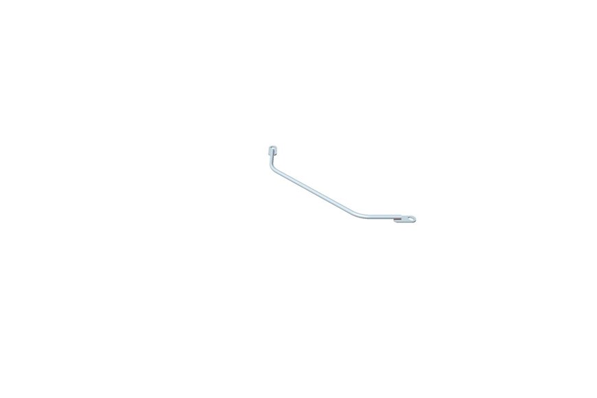 Retainer-Cable - Originale Toro - 119-1878-03