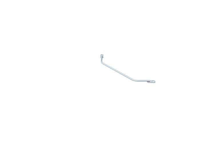 Retainer-Cable - Originale Toro - 119-1878-03