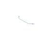 Retainer-Cable - Originale Toro - 119-1878-03