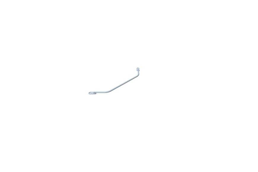 Retainer-Cable - Originale Toro - 119-1878-03