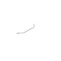 Retainer-Cable - Originale Toro - 119-1878-03