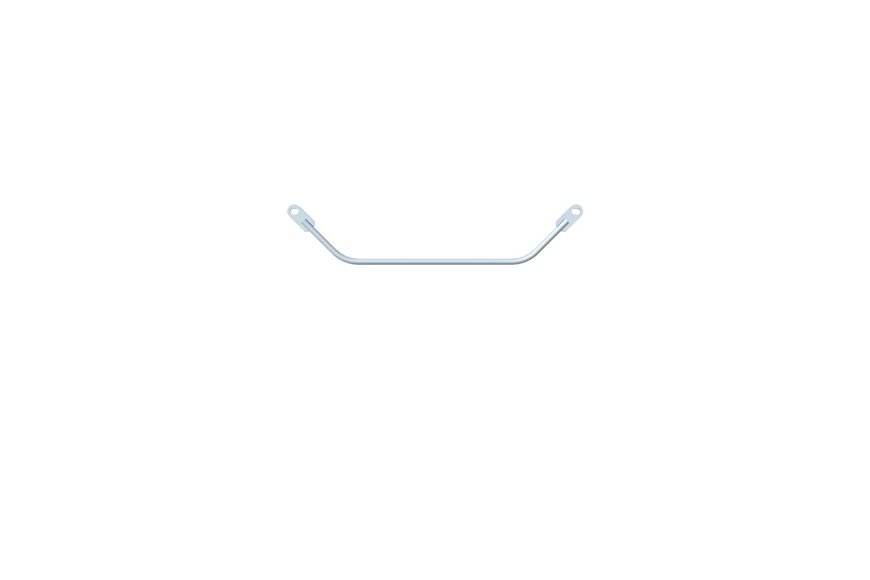 Retainer-Cable - Originale Toro - 119-1878-03