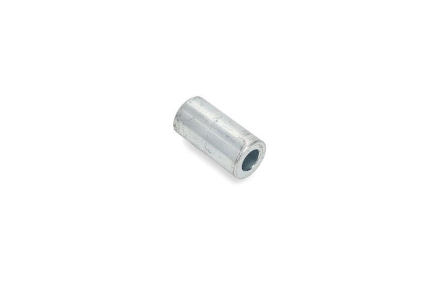 Spacer-Bearing, Inner - Originale Toro - 93-4241