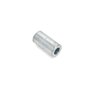 Spacer-Bearing, Inner - Originale Toro - 93-4241