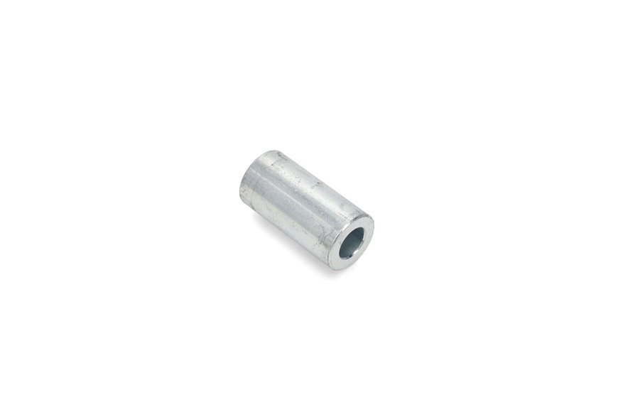 Spacer-Bearing, Inner - Originale Toro - 93-4241