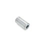 Spacer-Bearing, Inner - Originale Toro - 93-4241
