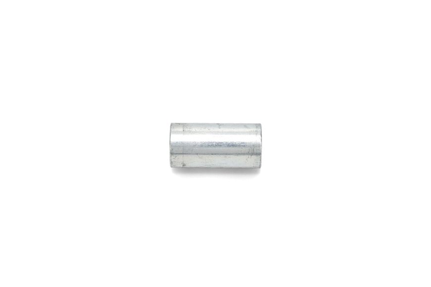Spacer-Bearing, Inner - Originale Toro - 93-4241