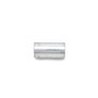 Spacer-Bearing, Inner - Originale Toro - 93-4241