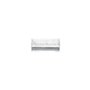 Spacer-Bearing, Inner - Originale Toro - 93-4241