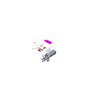 Kit, Bio Diesel - Originale Toro - 115-3563