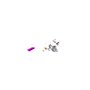 Kit, Bio Diesel - Originale Toro - 115-3563