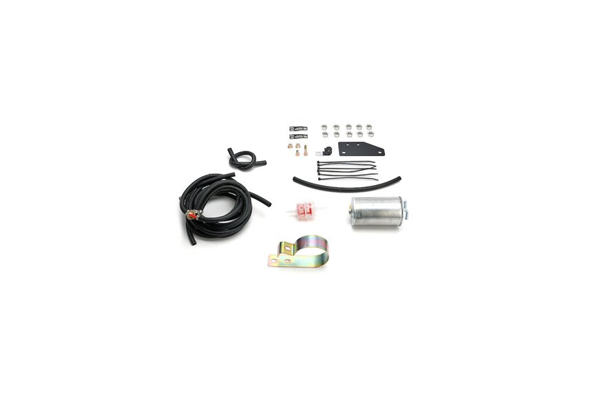 Kit, Bio Diesel - Originale Toro - 115-3563