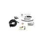 Kit, Bio Diesel - Originale Toro - 115-3563