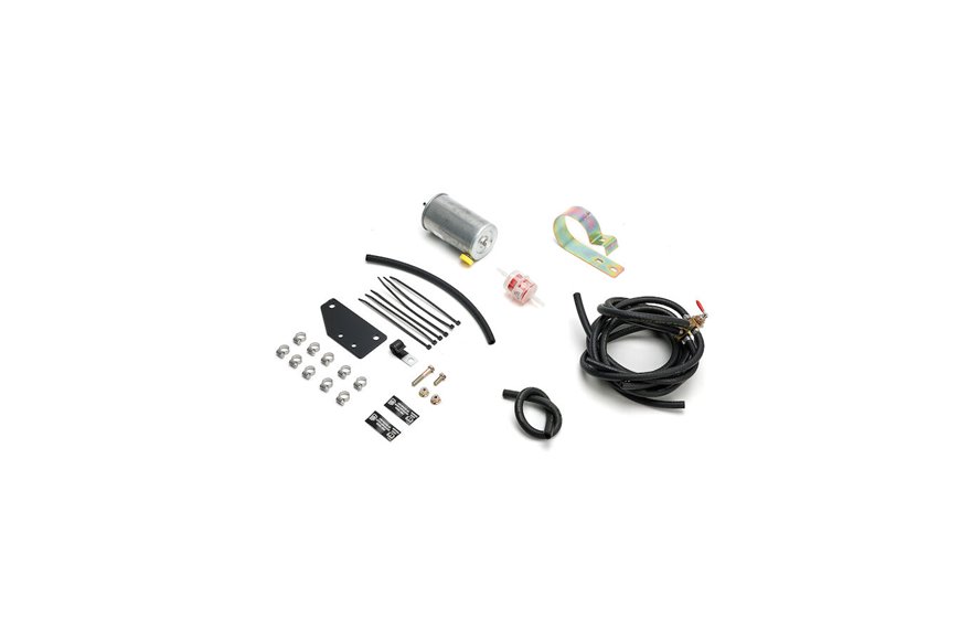 Kit, Bio Diesel - Originale Toro - 115-3563