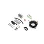 Kit, Bio Diesel - Originale Toro - 115-3563
