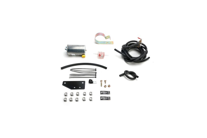 Kit, Bio Diesel - Originale Toro - 115-3563