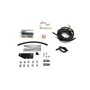 Kit, Bio Diesel - Originale Toro - 115-3563