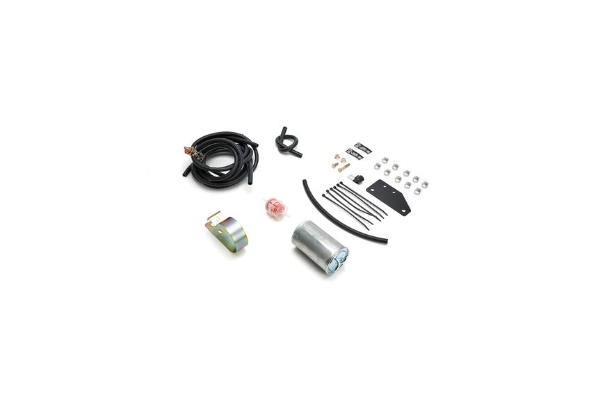 Kit, Bio Diesel - Originale Toro - 115-3563