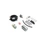 Kit, Bio Diesel - Originale Toro - 115-3563