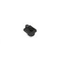 Nut-Roller Adj, Rh (Machining) - Originale Toro - 47-4380