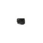 Nut-Roller Adj, Rh (Machining) - Originale Toro - 47-4380