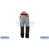Pantalone Antitaglio Fiordland M