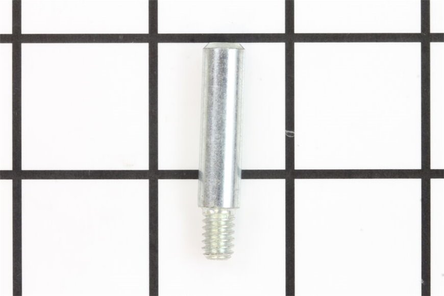 Handle Pin - Originale Toro - 17-9380